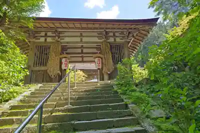 金剛輪寺(滋賀県)