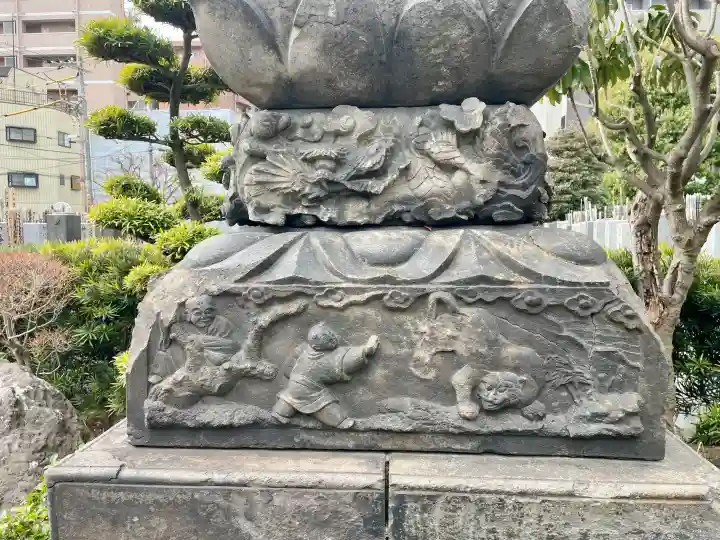 東覺寺の{uncategorized: "未分類", other: "その他", undefined: "問題あり", building: "その他建物", grave: "お墓", sacred_gate: "鳥居", guardian: "狛犬", statue: "像", buddha: "仏像", history: "歴史", nature: "自然", garden: "庭園", animal: "動物", pagoda: "塔", temizu: "手水舎", mountain_gate: "山門・神門", sanctuary: "本殿・本堂", subordinate: "末社・摂社", art: "芸術", scenery: "景色", jizo: "地蔵", ema: "絵馬", goshuin: "御朱印", omikuji: "おみくじ", items: "授与品その他", amulet: "お守り", goshuincho: "御朱印帳", eats: "食事", festival: "お祭り", votive_dance: "神楽", shichigosan: "七五三参", wedding: "結婚式", experience: "体験その他", initially: "初詣", around: "周辺", anti_infection: "感染症対策"}