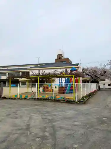 本願寺鷺森別院(和歌山県)
