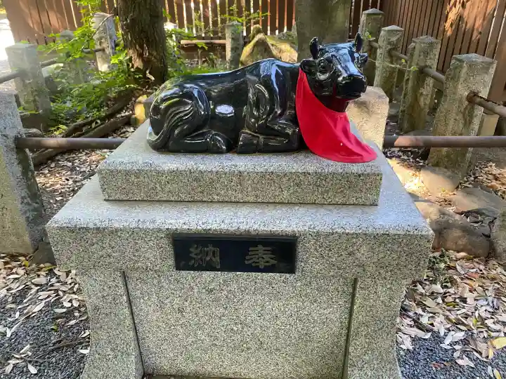 桐生天満宮の{uncategorized: "未分類", other: "その他", undefined: "問題あり", building: "その他建物", grave: "お墓", sacred_gate: "鳥居", guardian: "狛犬", statue: "像", buddha: "仏像", history: "歴史", nature: "自然", garden: "庭園", animal: "動物", pagoda: "塔", temizu: "手水舎", mountain_gate: "山門・神門", sanctuary: "本殿・本堂", subordinate: "末社・摂社", art: "芸術", scenery: "景色", jizo: "地蔵", ema: "絵馬", goshuin: "御朱印", omikuji: "おみくじ", items: "授与品その他", amulet: "お守り", goshuincho: "御朱印帳", eats: "食事", festival: "お祭り", votive_dance: "神楽", shichigosan: "七五三参", wedding: "結婚式", experience: "体験その他", initially: "初詣", around: "周辺", anti_infection: "感染症対策"}