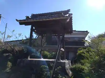 正顕寺(愛知県)