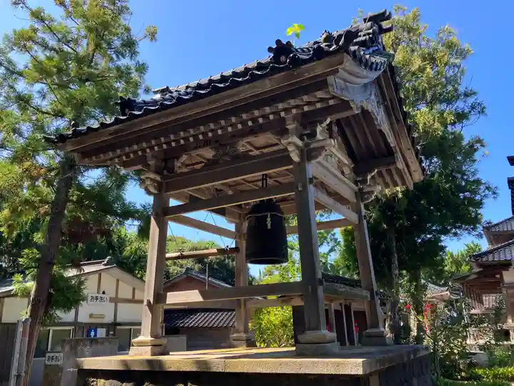 正覚院(石川県)