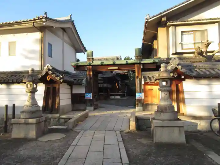 積善院(京都府)