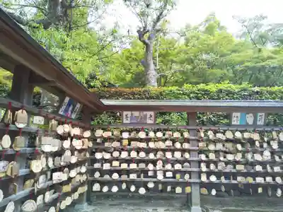 酬恩庵一休寺(京都府)