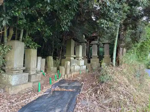 観音堂(千葉県)