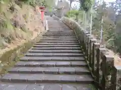 鞍馬寺(京都府)