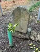 要石神社(静岡県)