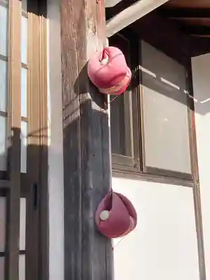 昌福寺(兵庫県)