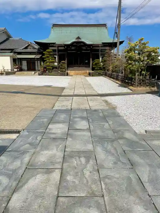 浄瀧寺の{uncategorized: "未分類", other: "その他", undefined: "問題あり", building: "その他建物", grave: "お墓", sacred_gate: "鳥居", guardian: "狛犬", statue: "像", buddha: "仏像", history: "歴史", nature: "自然", garden: "庭園", animal: "動物", pagoda: "塔", temizu: "手水舎", mountain_gate: "山門・神門", sanctuary: "本殿・本堂", subordinate: "末社・摂社", art: "芸術", scenery: "景色", jizo: "地蔵", ema: "絵馬", goshuin: "御朱印", omikuji: "おみくじ", items: "授与品その他", amulet: "お守り", goshuincho: "御朱印帳", eats: "食事", festival: "お祭り", votive_dance: "神楽", shichigosan: "七五三参", wedding: "結婚式", experience: "体験その他", initially: "初詣", around: "周辺", anti_infection: "感染症対策"}