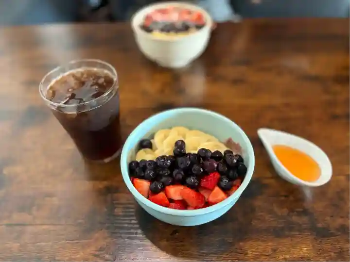 白島稲荷神社(広島県)