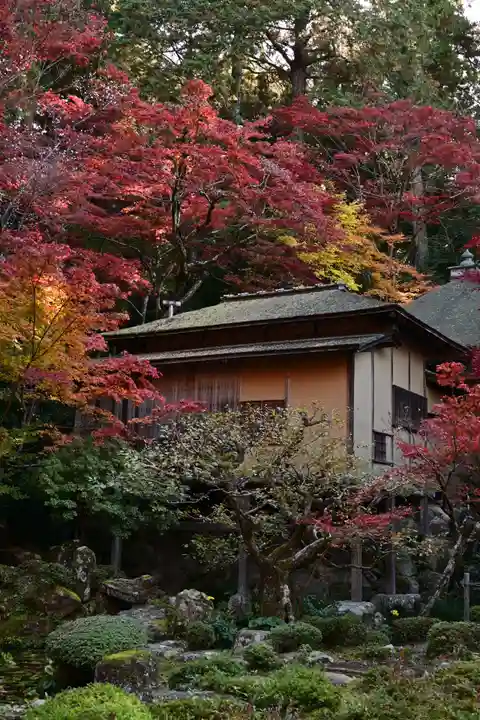 金剛輪寺(滋賀県)