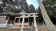 住吉神社(兵庫県)