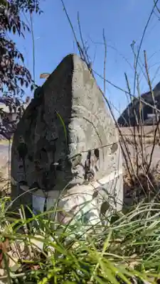 宝積寺(岐阜県)