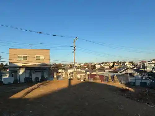 薬師堂(千葉県)