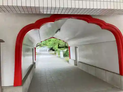 本覚院(東京都)