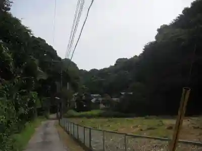 二十五坊旧蹟(舊蹟)(鶴岡八幡宮寺二十五坊跡/鶴岡二十五坊跡)の周辺