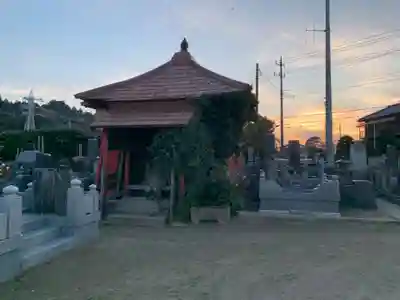 遍照院(千葉県)