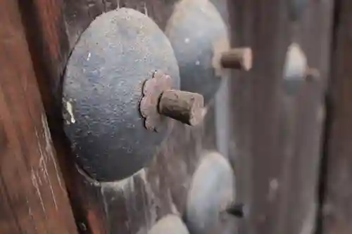 浄土寺のその他建物