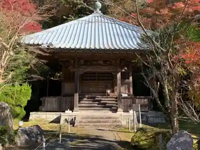 小松寺(千葉県)