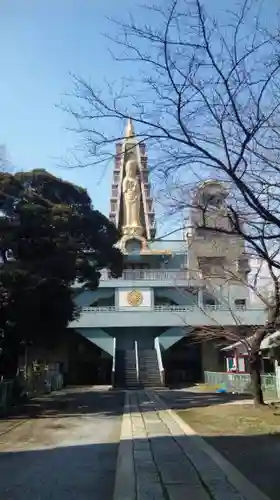 円通寺のその他建物