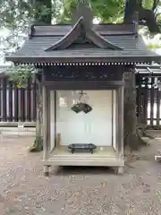 靖國神社(東京都)