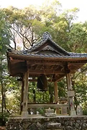 東大寺別院阿弥陀寺(山口県)