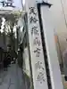 少彦名神社のその他建物