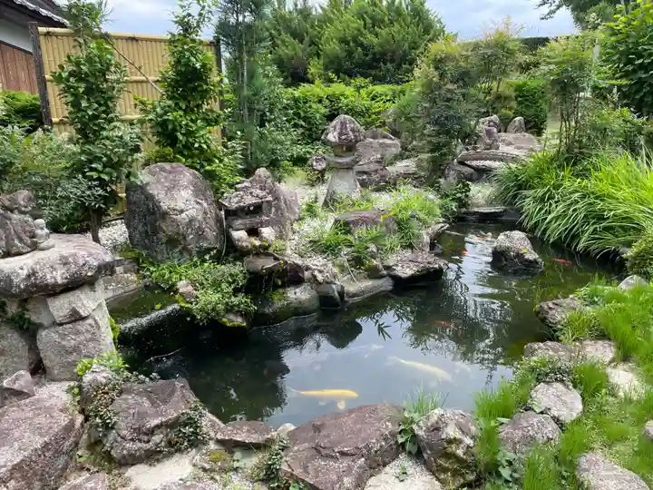 聞証坊(滋賀県)