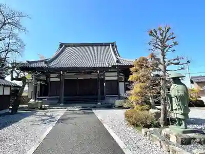 善福寺(滋賀県)