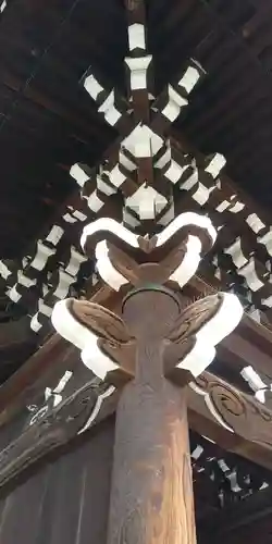 くろ谷 金戒光明寺のその他建物