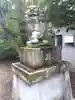 天明神社(福井県)