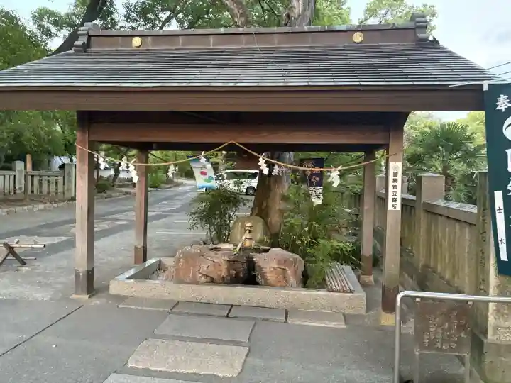 阿智神社の{uncategorized: "未分類", other: "その他", undefined: "問題あり", building: "その他建物", grave: "お墓", sacred_gate: "鳥居", guardian: "狛犬", statue: "像", buddha: "仏像", history: "歴史", nature: "自然", garden: "庭園", animal: "動物", pagoda: "塔", temizu: "手水舎", mountain_gate: "山門・神門", sanctuary: "本殿・本堂", subordinate: "末社・摂社", art: "芸術", scenery: "景色", jizo: "地蔵", ema: "絵馬", goshuin: "御朱印", omikuji: "おみくじ", items: "授与品その他", amulet: "お守り", goshuincho: "御朱印帳", eats: "食事", festival: "お祭り", votive_dance: "神楽", shichigosan: "七五三参", wedding: "結婚式", experience: "体験その他", initially: "初詣", around: "周辺", anti_infection: "感染症対策"}