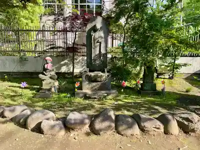 寛永寺(根本中堂)(東京都)