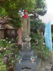 廣福寺(埼玉県)