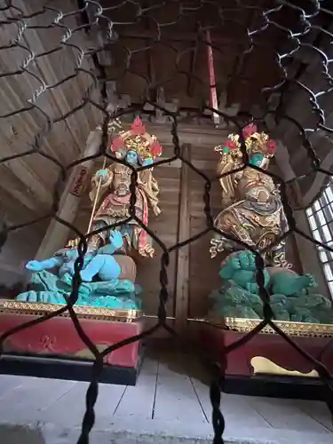 永平寺(福井県)