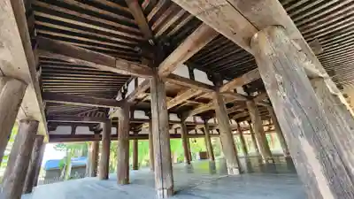 新宮熊野神社(福島県)