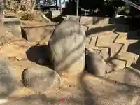 安國寺(千葉県)