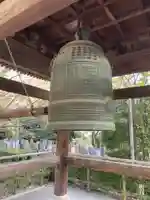 勧行寺のその他建物