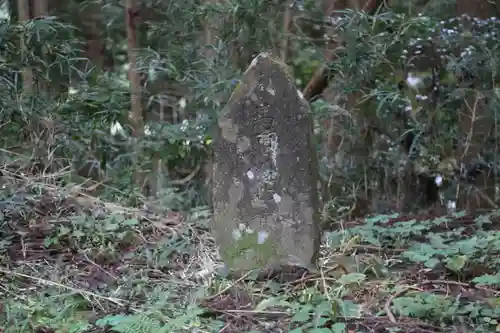 久須志神社(宮城県)