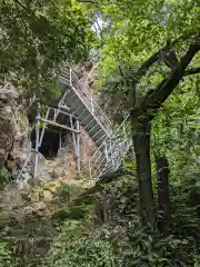 内々神社(愛知県)