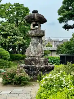 東寺（教王護国寺）(京都府)