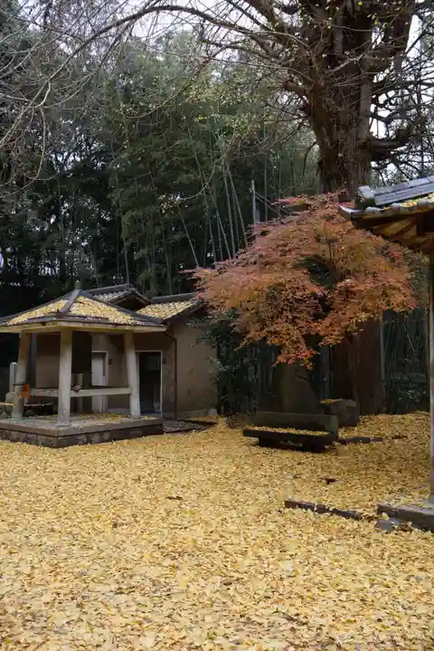 岩上神社(兵庫県)