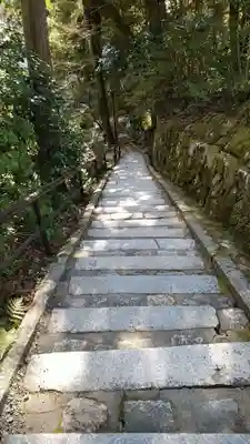 石山寺(滋賀県)
