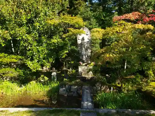 石塔寺の建物その他