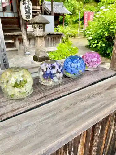 極楽寺(静岡県)