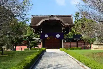 総持寺(神奈川県)