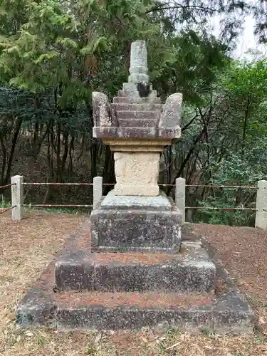鏡神社(滋賀県)