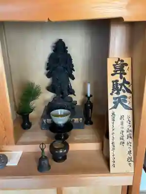 禅華院(京都府)