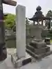 與賀神社(佐賀県)