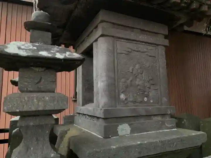 水神宮(千葉県)